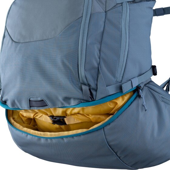 Evoc Explorer 26 Plecak turystyczny 45 cm