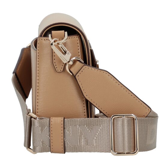 DKNY Bryant Ave Torba na ramię Skórzany 22 cm