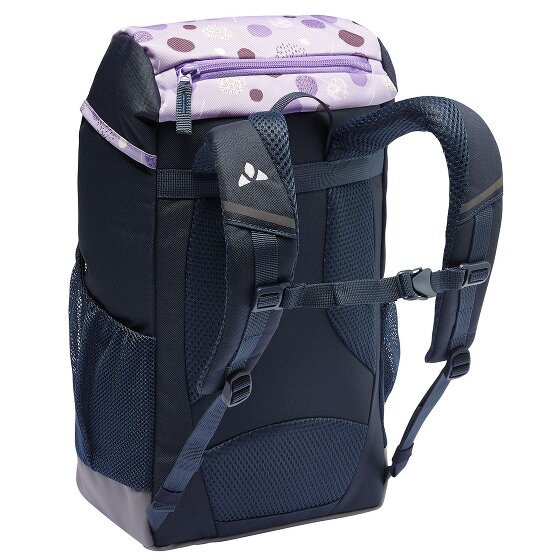 Vaude Puck 10 Kids Backpack 38 cm