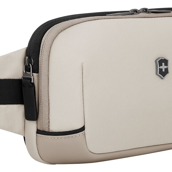 Victorinox Altmont Modern Saszetka 25 cm