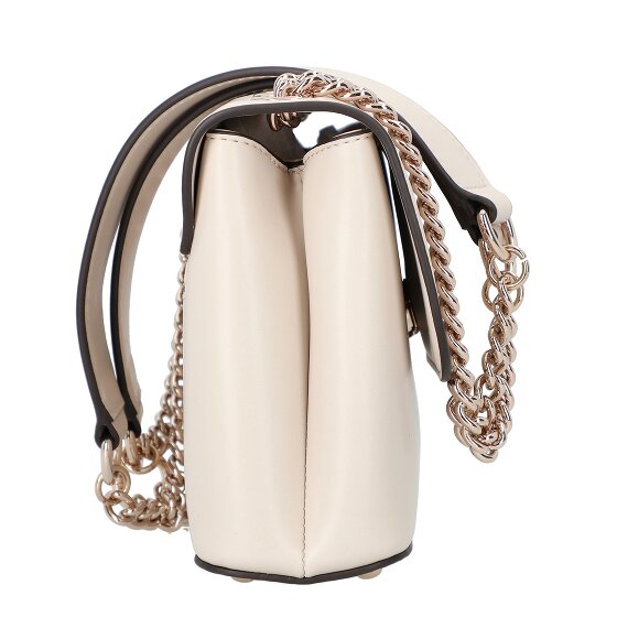 Guess Daryna II Torba na ramię 25 cm