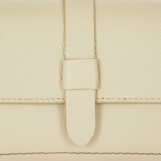 Bric's Gondola Garofano Torba na ramię Skórzany 19.5 cm