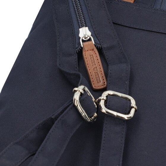 Greenburry Eva Plecak miejski 30 cm