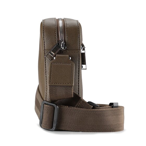 Boss Ray Mini Torba Torba na ramię 16 cm