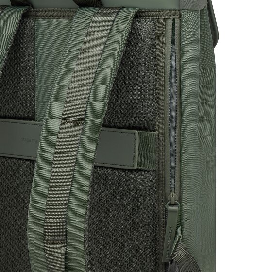 Kapten & Son Fyn Plecak 39.5 cm Komora na laptopa