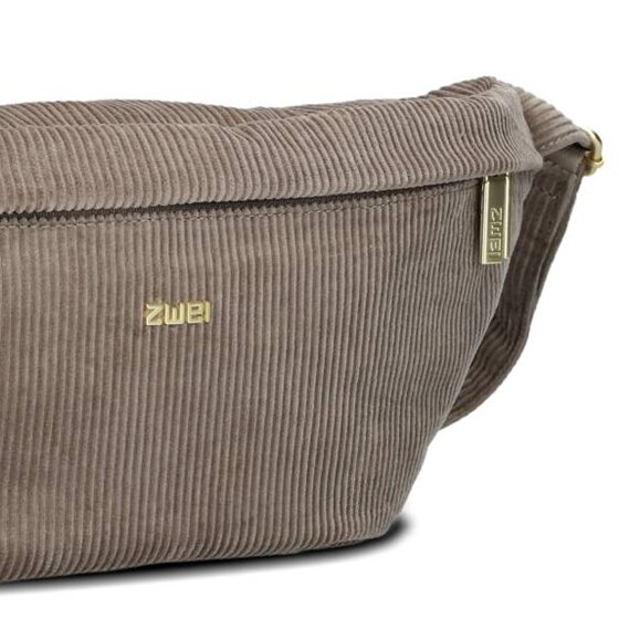 Zwei Mademoiselle.M Torba na ramię 40 cm