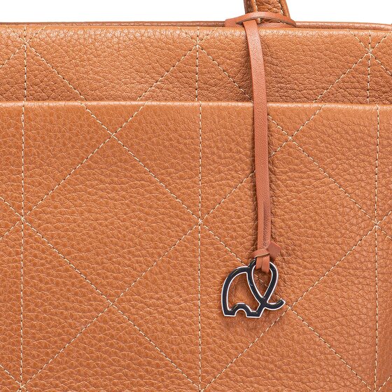 Mywalit Pienza Torba Skóra 31 cm