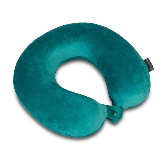 Worldpack Poduszka na szyję 30 cm