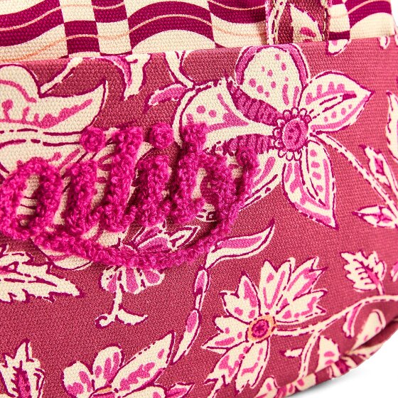 Oilily Indimarken Torba 22 cm