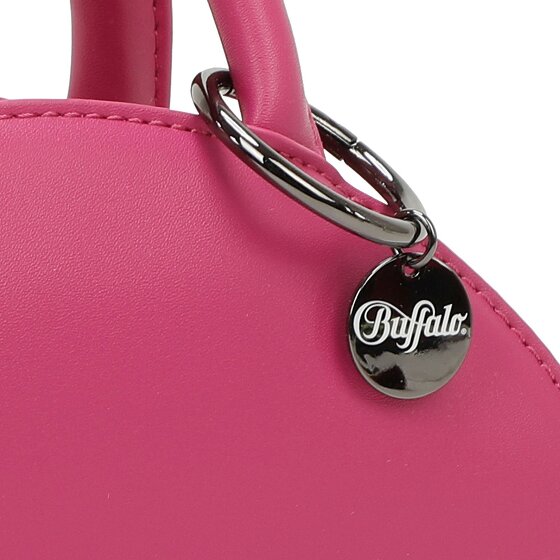 Buffalo Bowl Torba 23 cm