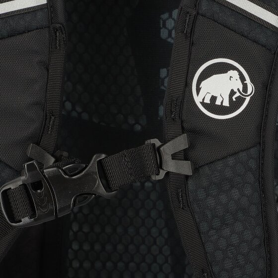 Mammut Lithium 20 Women Plecak turystyczny 48 cm