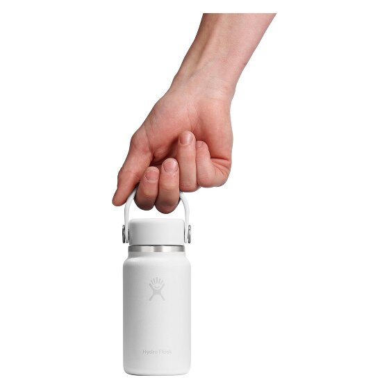 Hydro Flask Micro Hydro Butelka do picia 200 ml