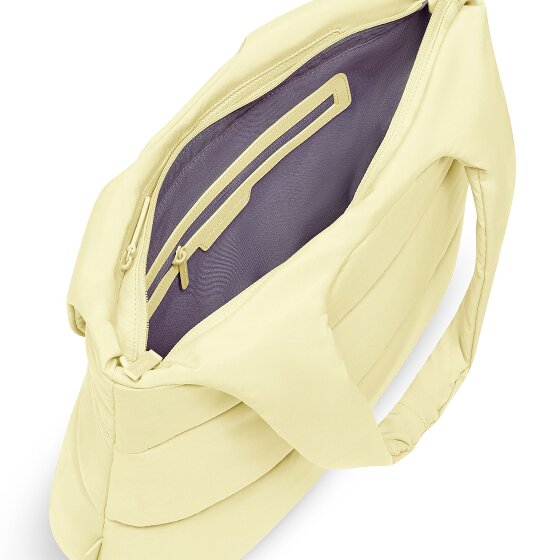 Kapten & Son Skara Cloud Shopper Bag 35 cm Komora na laptopa