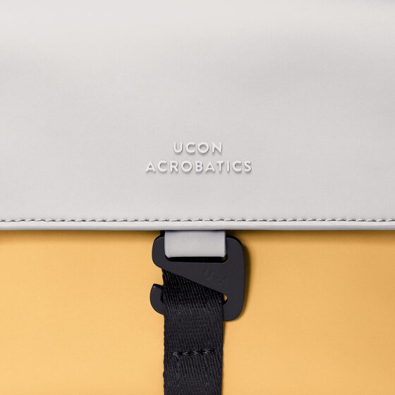 Ucon Acrobatics Yuri Torba na ramię 20 cm