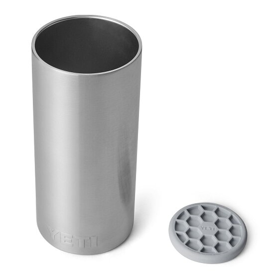 Yeti Chłodziarka do wina Rambler 24 cm