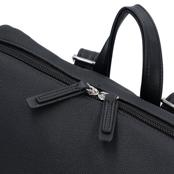 Tom Tailor Rosa Plecak 39 cm