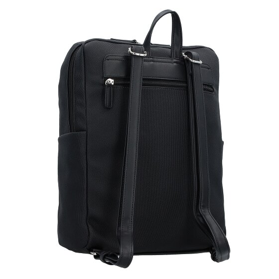 Tom Tailor Rosa Plecak 39 cm