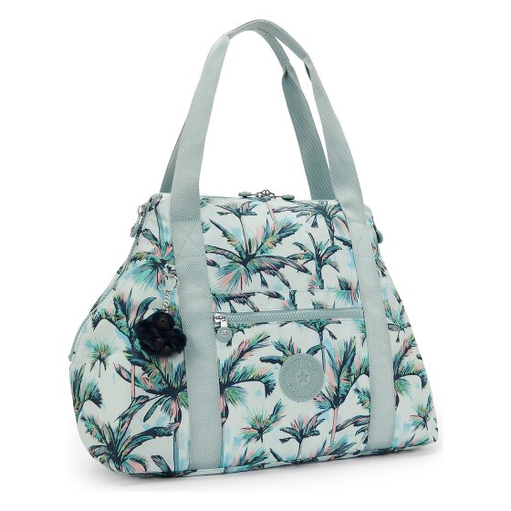 Kipling Art M Torba podróżna Weekender 58 cm