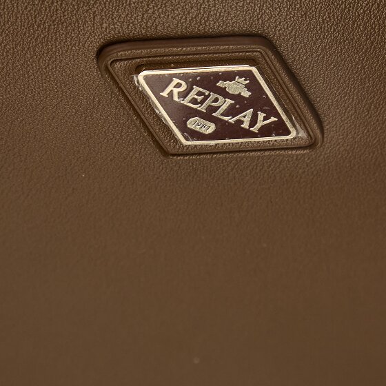 Replay Torba 30.5 cm