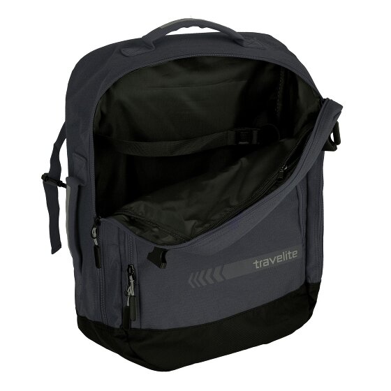 Travelite Plecak Kick Off 50 cm