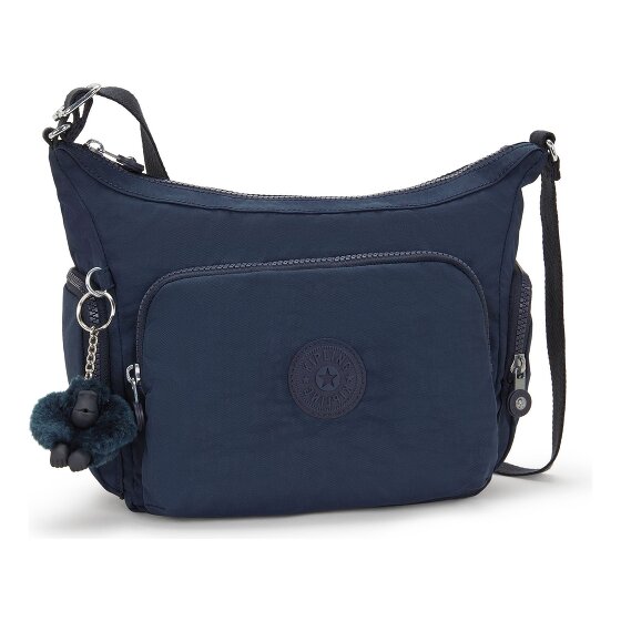 Kipling Gabb Torba na ramię S 31 cm
