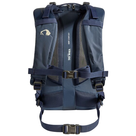 Tatonka Server Pack 27 Plecak turystyczny 51 cm