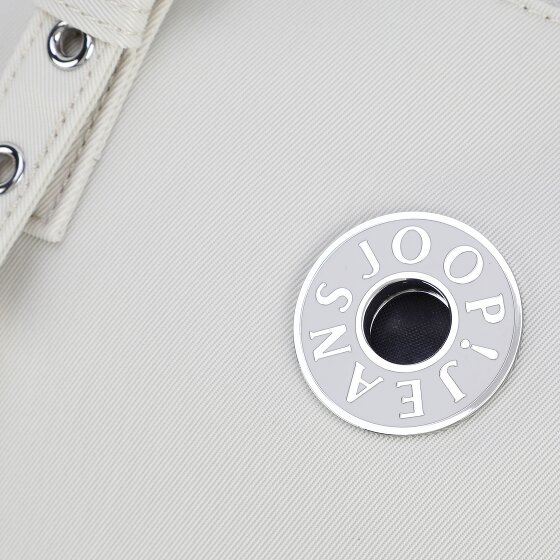 Joop! Jeans Giocoso Torba na ramię 32 cm