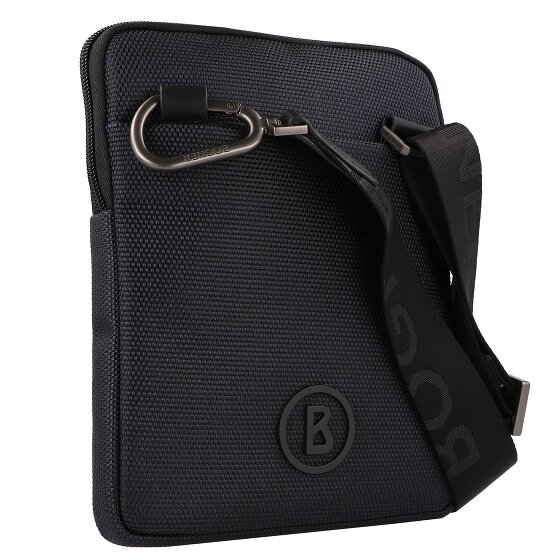 Bogner Keystone Frank Torba na ramię 19 cm