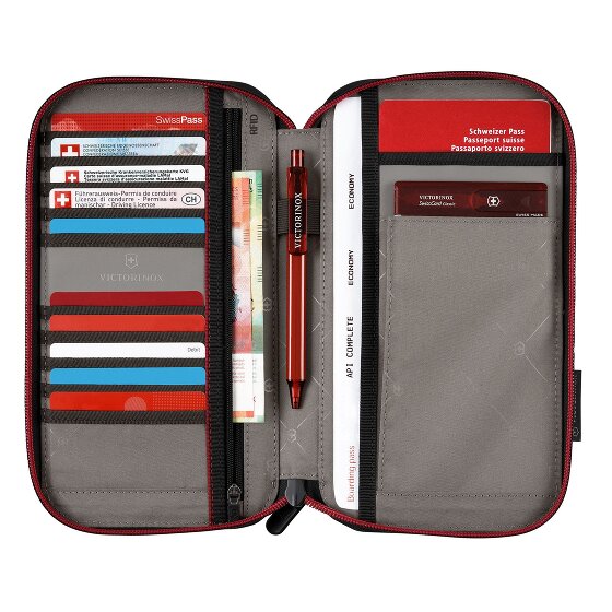 Victorinox Organizer podróżny Travel Essentials 25 cm