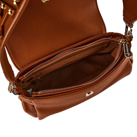 Valentino Dea RE Torba na ramię 26 cm