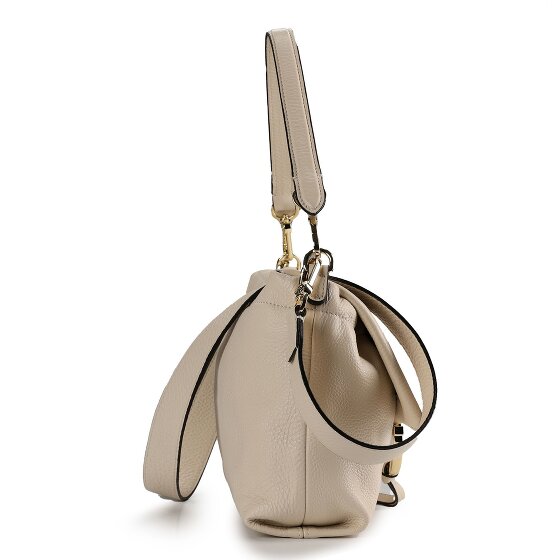 abro Temi Torba na ramię Skórzany 26 cm