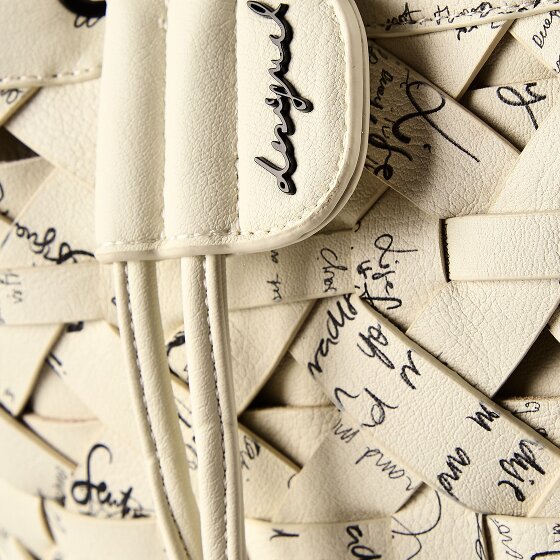 Desigual Indio Torba na ramię 32 cm