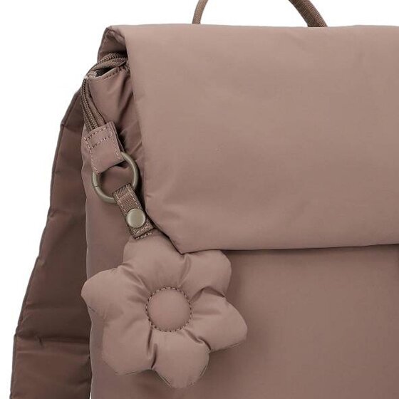 Zwei Hannah Plecak 35 cm