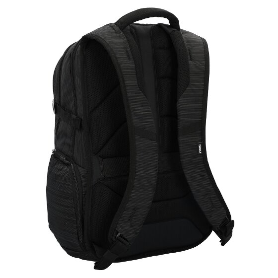 Thule Construct Plecak biznesowy 47.5 cm Komora na laptopa