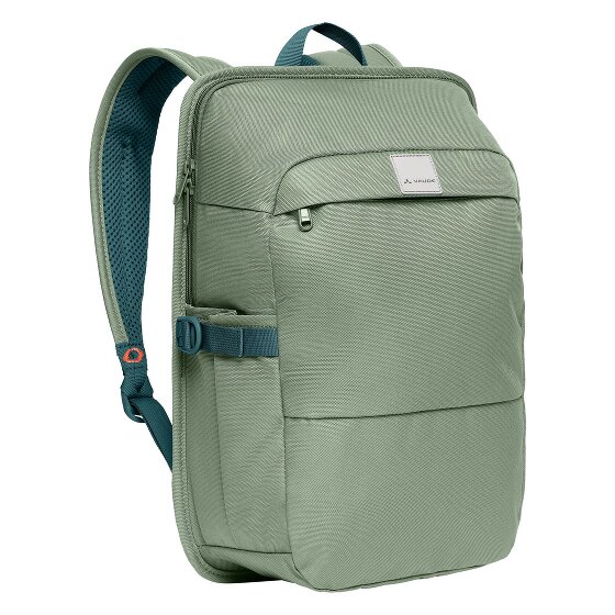 Vaude Coreway Plecak 39 cm Komora na laptopa