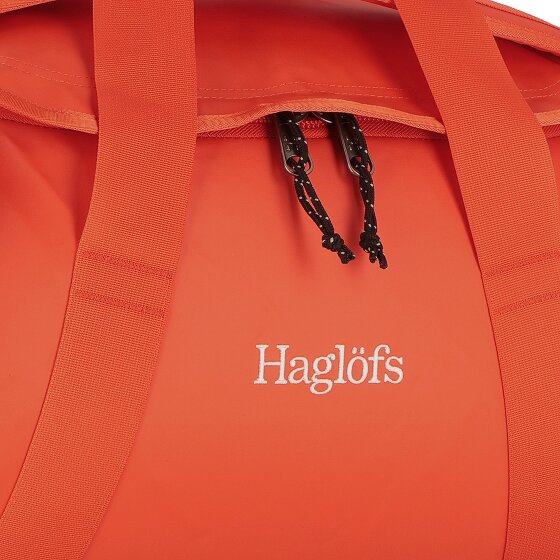 Haglöfs Lava 50 Torba podróżna Weekender 50 cm