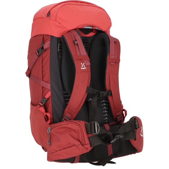 Haglöfs Ängd 60 W M-L plecak 67 cm