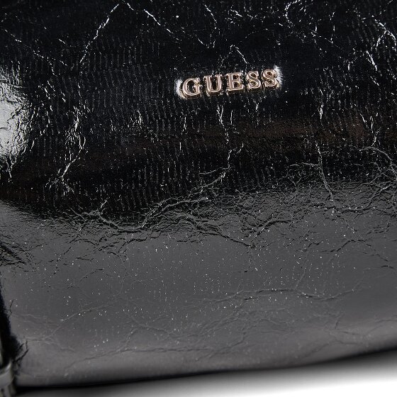 Guess Taylor Torba 25 cm