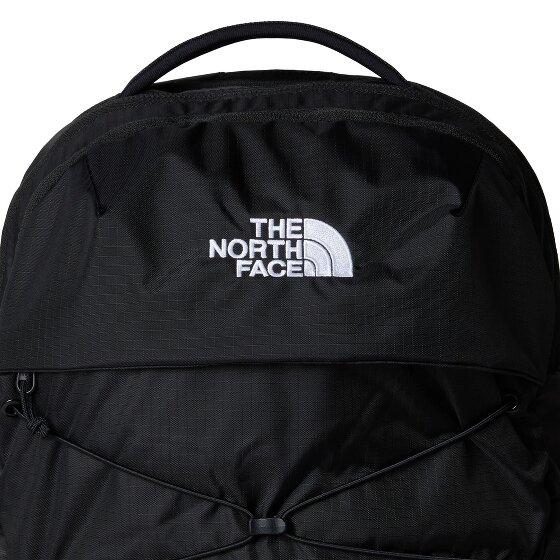 The North Face Borealis Plecak 47 cm Komora na laptopa