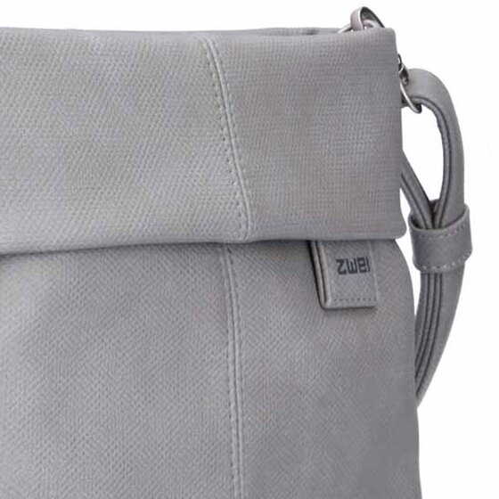 Zwei Mademoiselle.M Torba na ramię 25 cm