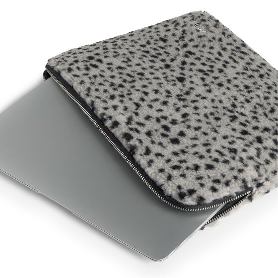Wouf Teddy Pokrowiec na laptopa 35 cm