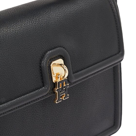 Tommy Hilfiger TH Eternity Torba 25.5 cm