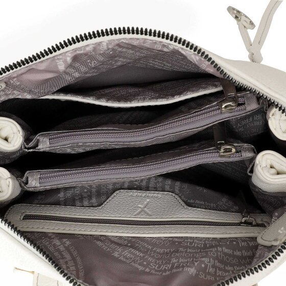 Suri Frey Debby Plecak 37 cm