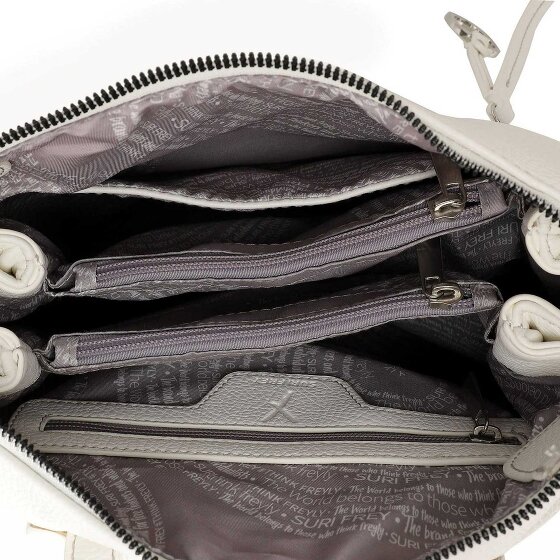 Suri Frey Debby Plecak 37 cm