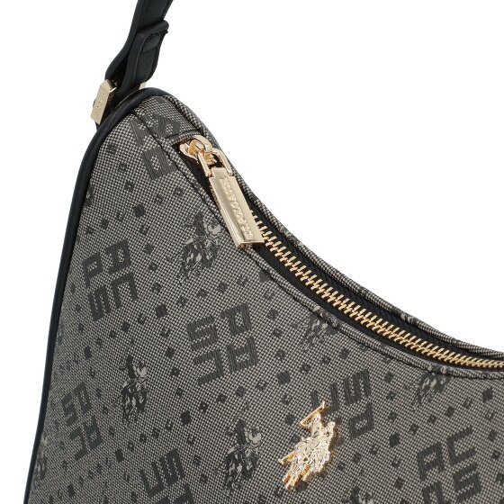 U.S. Polo Assn. New Hampton Torba na ramię 28 cm