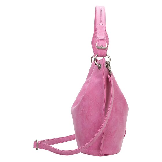 Fritzi aus Preußen Fritzi31N Vintage Torba na ramię 26 cm