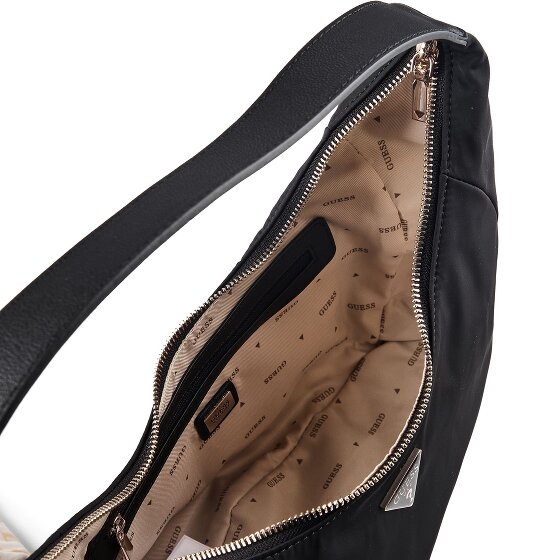 Guess Eco gemma Torba na ramię 31 cm