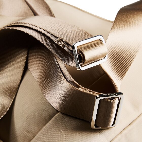 Samsonite Move 5.0 Plecak 32 cm