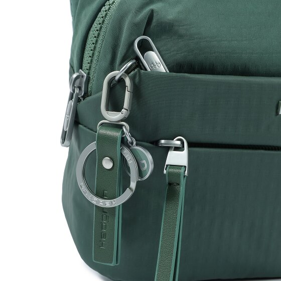 Hedgren Furo Hogo Torba na ramię Ochrona RFID 22 cm