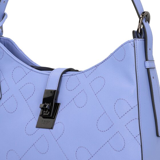 Picard Liberty Torba na ramię Skórzany 32 cm